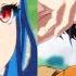 UNIKA MEETS HER MOTHER