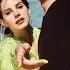 Lana Del Rey The Greatest