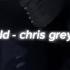 Us Against The World Chris Grey Slowed Reverb