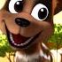 Puppy Dog Pals Adventure Songs Puppy Dog Pals Disneyjr