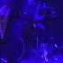 VolsungaSaga Live Lee S Minneapolis 1 20 2018 Full Set