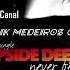 Deepside Deejays Never Be Alone Club Mix Extended