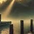 Hugh Fraser Brings Agatha Christie S The Dream To Life Full Audiobook Performance