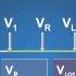 TAPP Working Group Video Part 3 Of 4 Wet Runway Takeoff Performance