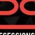 Ballroom Records Radio Show 191 With Guest Ken Ishii 10 10 2018