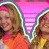 STAY TUNED TOGETHER OFFICIAL MUSIC VIDEO JUNIOR SONGFESTIVAL 2025