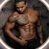 Gym Music LittleKings Kalkovich This Is The Life