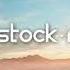 Reaching The Sky Long Version By Alexander Nakarada Piano Epic Free Stock Music Com