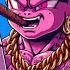 Freestyle Beat BOO Free Type Beat 2025 Rap Trap Beat Instrumental