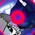 DustTale Sans FNF Psychotic BreakDown