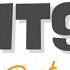 Best Hits Radio 24 7 Live Music Greatest Hit Songs Best English Songs 2025