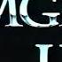 MGM UA Home Video Turner Entertainment Co Warner Bros Pictures 1991 1943