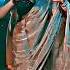 Copyright Khaico Hot Saree Girl Dance Video Reels Shortvideo Instagram Trending Viralpost
