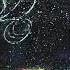 Son Of Earth And Sky By High Priest Of Saturn 2016 Full Album