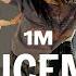 Eva Simons Policeman Prod By Sidney Samson Feat Konshens Yeji Kim Choreography