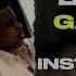 Finesse2Tymes BG Gangstafied Instrumental