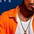 2Pac Ft Biggie Smalls WERE LONELY TOO Azzaro Remix