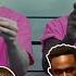 Lil Nas X Jack Harlow INDUSTRY BABY Official Video REACTION