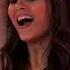Tori Vega Sing Make It Shine On Victorious