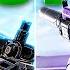 Every Change Coming To COD Mobile Season 1