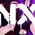 Edmofo Emma Peters XNXX INFINITY NO COPYRIGHT