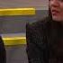 Victorious S01E12 Cat S New Boyfriend Scene