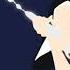 Coldest Bankai In Bleach Rukia Kuchiki Sound Effect