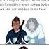 Katara And Sokka Kya