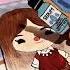 Kim Böyle Bir Toca Life Cartoon Ister Toca Boca Quietbook Subscribe Plase
