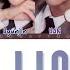 Stray Kids NOEASY UNVEIL TRACK Sorry I Love You 좋아해서 미안 Color Coded Lyrics ShadowByYoongi