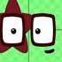 Numberblocks Band 401 410