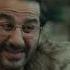 واحد تاني Official Trailer أو ل أيام عيد الفطر المبارك