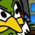 Sonic Free Riders In 5 4 Minutes