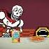 Funny Undertale Meme S 3