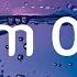 Little Big I M OK Lyrics