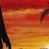 GREGORY ISAACS Diplomatic Fools