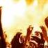 DJ Vertu Bollywood Hollywood Mix Non Stop Party Mashup S