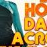 Jimmy Bo Horne Dance Across The Floor Extended Mix