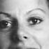 The Life And Death Of Aileen Wuornos