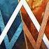 Alan Walker Style Mix Session 1