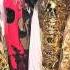 First Look At Britney Spears Femme Fatale Tour Costumes