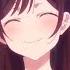 SAVAGE LOVE AMV MIX ANIME