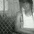 FREE FOR PROFIT Night Lovell X BONES Type Beat ANGELIC Dark Trap Instrumental