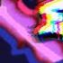 EctoZoinks Friday Night Funkin FULL SONG 1 HOUR