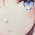 Nightcore Long Way Home Last Heroes Remix Lyrics