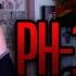 PH 1 ROSETTA Feat MILLI MV Reaction