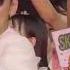 Skrillex Live Mainstage Full Set From Ultrarecords TOKYO ODAIBA ULTRA PARK JAPAN 2023