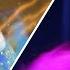 Elsa S Best Action Scenes Frozen Vs Frozen 2