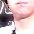 Love Me Like You Do Yoongi FMV