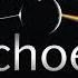 NEW PINK FLOYD ECHOES Instrumental Re Edited Version By NiKos Fusion